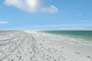 1121 Morningside Pl, Sarasota, FL 34236 - Photo 65