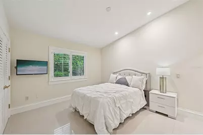 1121 Morningside Place, Sarasota, FL 34236 - Photo 31