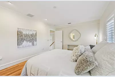 1121 Morningside Place, Sarasota, FL 34236 - Photo 37