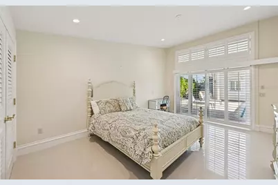 1121 Morningside Place, Sarasota, FL 34236 - Photo 25