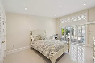 1121 Morningside Pl, Sarasota, FL 34236 - Photo 25