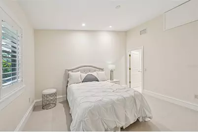 1121 Morningside Place, Sarasota, FL 34236 - Photo 33