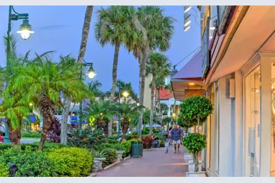 1121 Morningside Place, Sarasota, FL 34236 - Photo 71