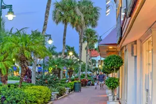 1121 Morningside Pl, Sarasota, FL 34236 - Photo 71