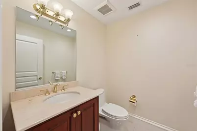 1121 Morningside Place, Sarasota, FL 34236 - Photo 19