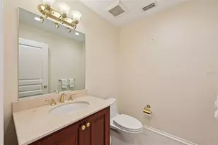 1121 Morningside Pl, Sarasota, FL 34236 - Photo 19