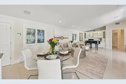 1121 Morningside Place, Sarasota, FL 34236 - Photo 13