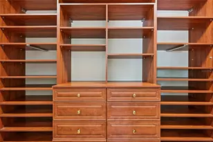 1121 Morningside Pl, Sarasota, FL 34236 - Photo 51