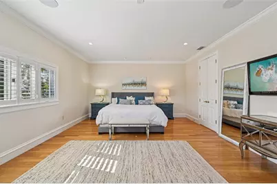 1121 Morningside Place, Sarasota, FL 34236 - Photo 49