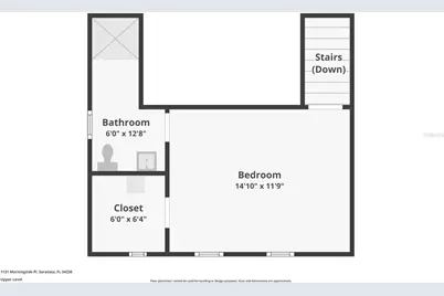 1121 Morningside Place, Sarasota, FL 34236 - Photo 65