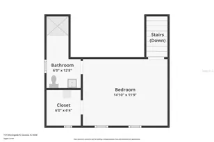 1121 Morningside Pl, Sarasota, FL 34236 - Photo 65