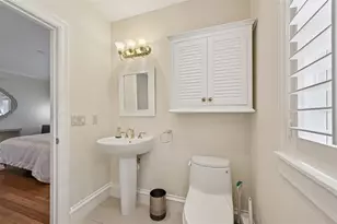 1121 Morningside Pl, Sarasota, FL 34236 - Photo 37