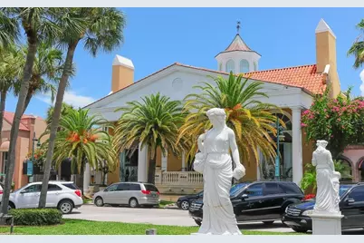 1121 Morningside Place, Sarasota, FL 34236 - Photo 69