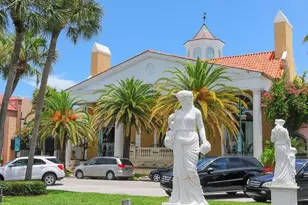 1121 Morningside Pl, Sarasota, FL 34236 - Photo 69