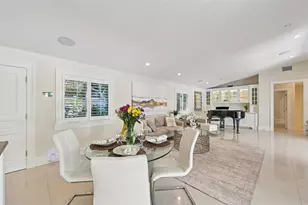 1121 Morningside Pl, Sarasota, FL 34236 - Photo 27