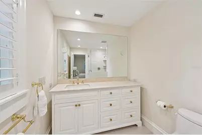 1121 Morningside Place, Sarasota, FL 34236 - Photo 45