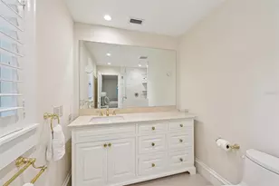 1121 Morningside Pl, Sarasota, FL 34236 - Photo 45