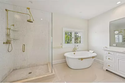 1121 Morningside Place, Sarasota, FL 34236 - Photo 53