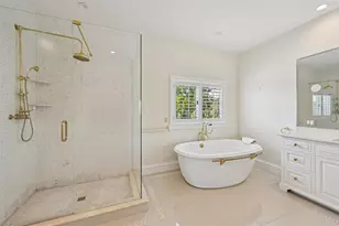 1121 Morningside Pl, Sarasota, FL 34236 - Photo 53