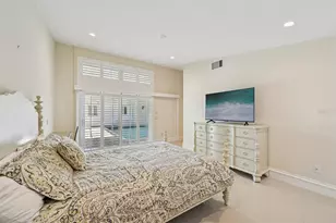 1121 Morningside Pl, Sarasota, FL 34236 - Photo 43
