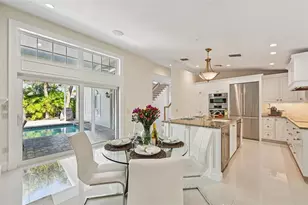 1121 Morningside Pl, Sarasota, FL 34236 - Photo 9