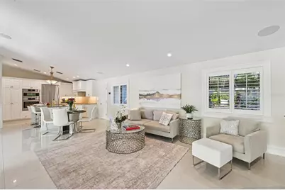 1121 Morningside Place, Sarasota, FL 34236 - Photo 21