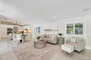 1121 Morningside Pl, Sarasota, FL 34236 - Photo 21