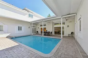 1121 Morningside Pl, Sarasota, FL 34236 - Photo 59