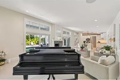 1121 Morningside Place, Sarasota, FL 34236 - Photo 29
