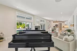 1121 Morningside Pl, Sarasota, FL 34236 - Photo 29