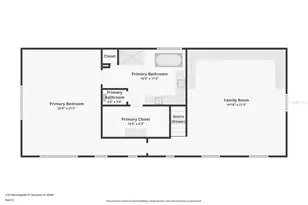 1121 Morningside Pl, Sarasota, FL 34236 - Photo 67