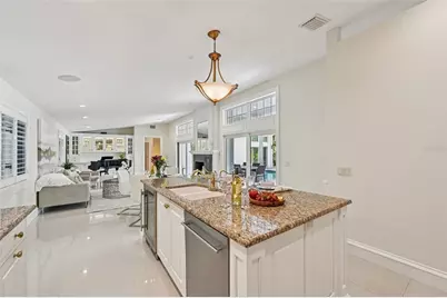 1121 Morningside Place, Sarasota, FL 34236 - Photo 25