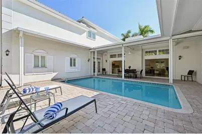 1121 Morningside Place, Sarasota, FL 34236 - Photo 61