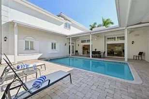 1121 Morningside Pl, Sarasota, FL 34236 - Photo 61