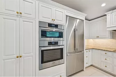 1121 Morningside Place, Sarasota, FL 34236 - Photo 17