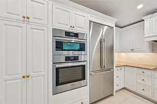 1121 Morningside Pl, Sarasota, FL 34236 - Photo 17