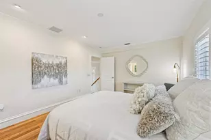 1121 Morningside Pl, Sarasota, FL 34236 - Photo 35