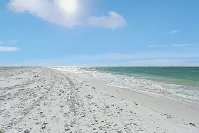 1121 Morningside Place, Sarasota, FL 34236 - Photo 63