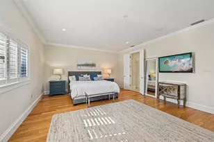 1121 Morningside Pl, Sarasota, FL 34236 - Photo 33