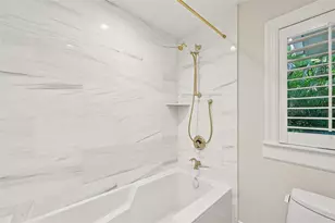 1121 Morningside Pl, Sarasota, FL 34236 - Photo 35