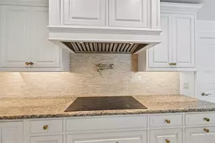 1121 Morningside Pl, Sarasota, FL 34236 - Photo 23