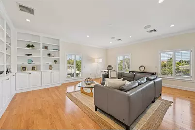 1121 Morningside Place, Sarasota, FL 34236 - Photo 43