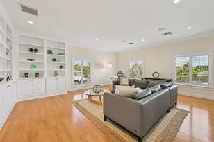 1121 Morningside Pl, Sarasota, FL 34236 - Photo 43