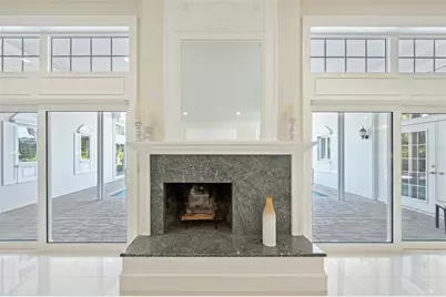 1121 Morningside Place, Sarasota, FL 34236 - Photo 3