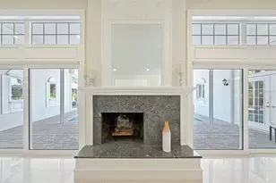 1121 Morningside Pl, Sarasota, FL 34236 - Photo 3