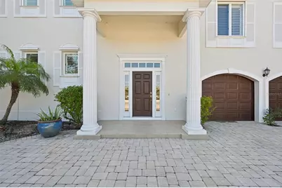 1121 Morningside Place, Sarasota, FL 34236 - Photo 59