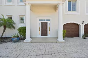 1121 Morningside Pl, Sarasota, FL 34236 - Photo 59