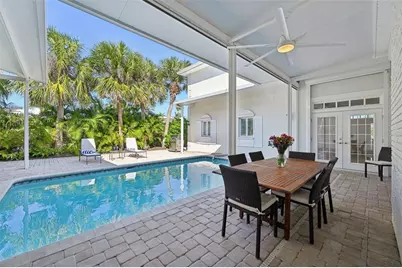 1121 Morningside Place, Sarasota, FL 34236 - Photo 57