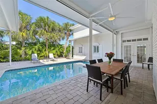 1121 Morningside Pl, Sarasota, FL 34236 - Photo 57