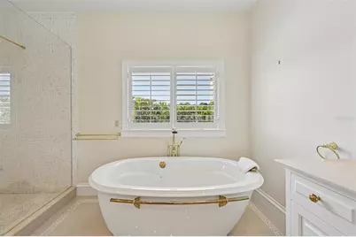 1121 Morningside Place, Sarasota, FL 34236 - Photo 41